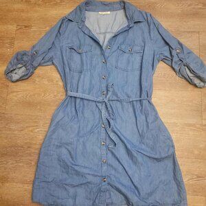 SPEED LIMIT MPH 1X,  BLUEJEAN